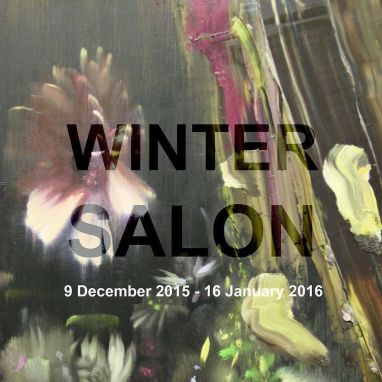 winter salon